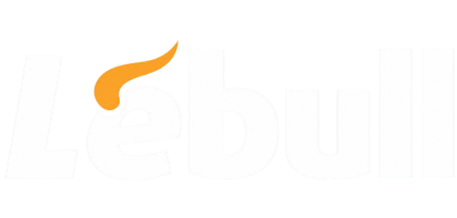 online lebull casino