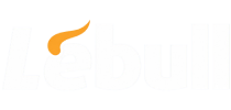 lebull login