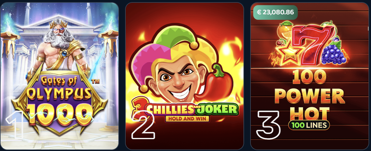 lebull casino legal