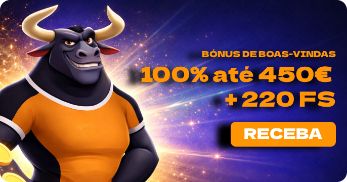 bonus lebull casino